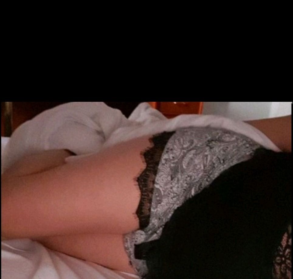 u185803099 OnlyFans profile picture