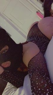 asialovee OnlyFans profile picture