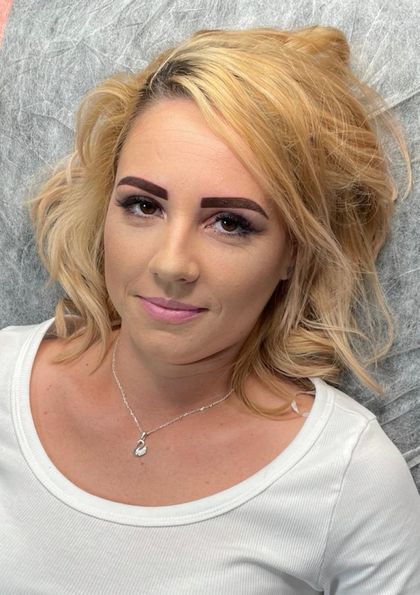 roxlittleangel OnlyFans picture