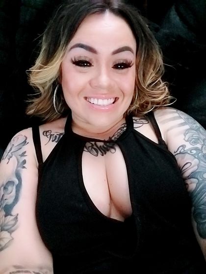 specialblock OnlyFans picture