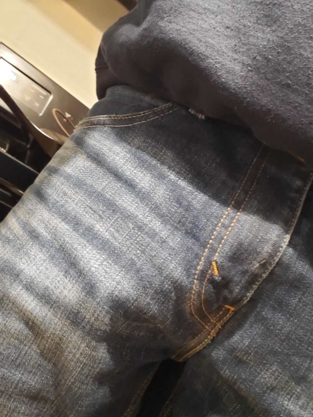 u35265852 OnlyFans profile picture