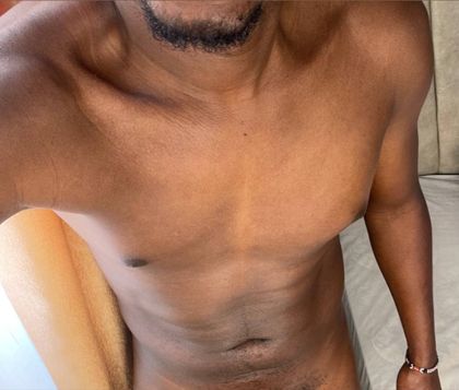 kingdoggy254 OnlyFans picture