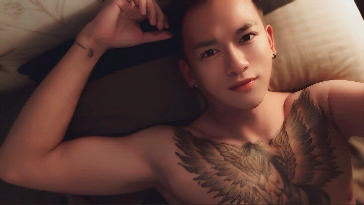 anthony1756666 OnlyFans profile picture
