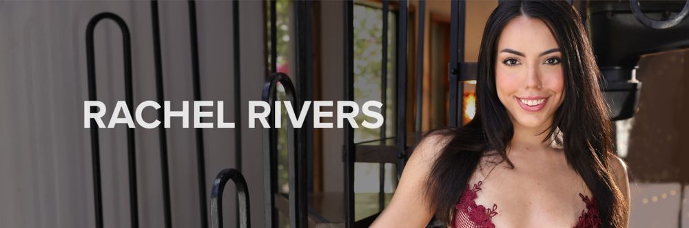 rachelriversx OnlyFans profile picture