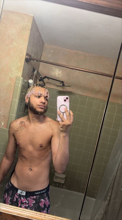 nathannottnate OnlyFans picture
