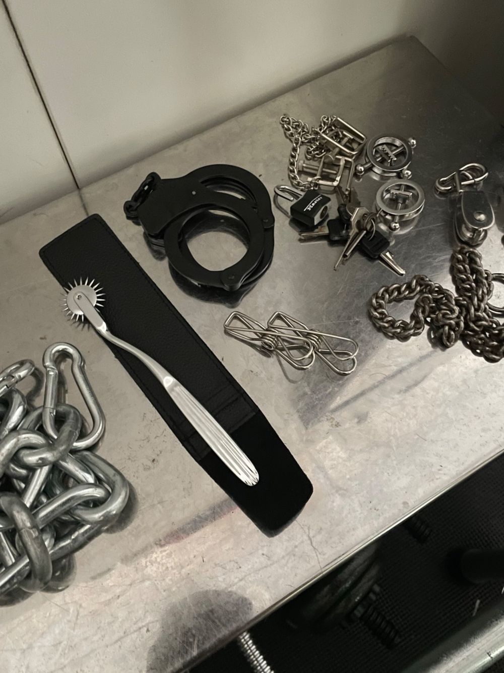 pupbreaker OnlyFans - Stats, Graphs, Photos & Profile Comparisons