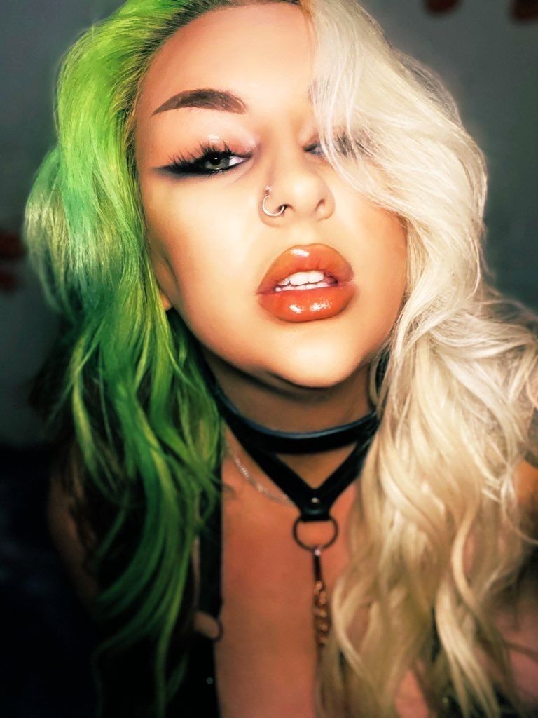 irishfox OnlyFans profile picture