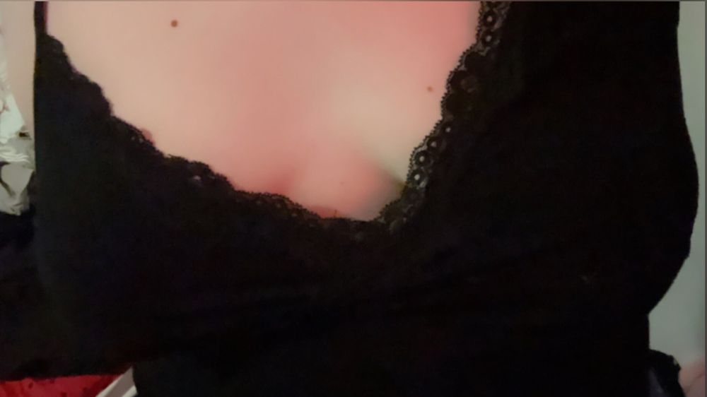 girlxx_nikki OnlyFans profile picture