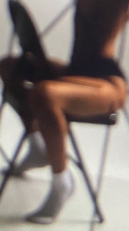 lezti_8564 OnlyFans picture