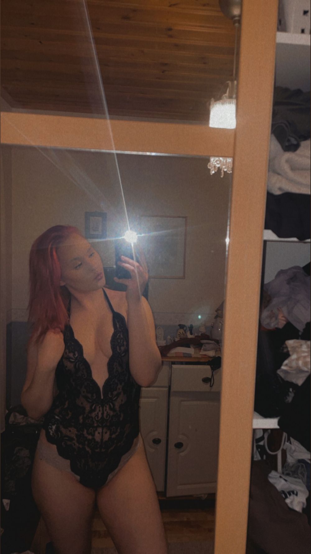 u318738871 OnlyFans profile picture
