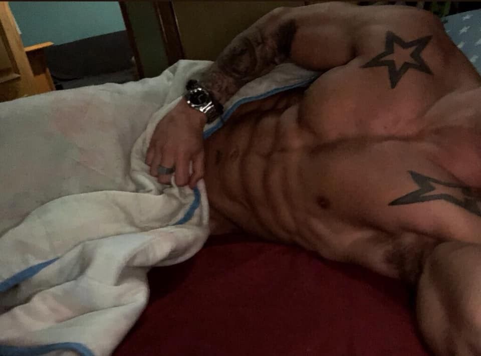 ivanthecold OnlyFans profile picture
