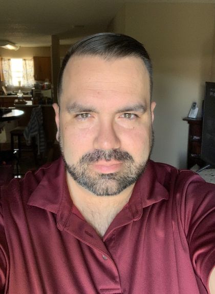 watchman1066 OnlyFans picture