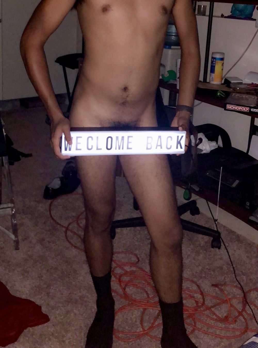 traveling_gays OnlyFans profile picture