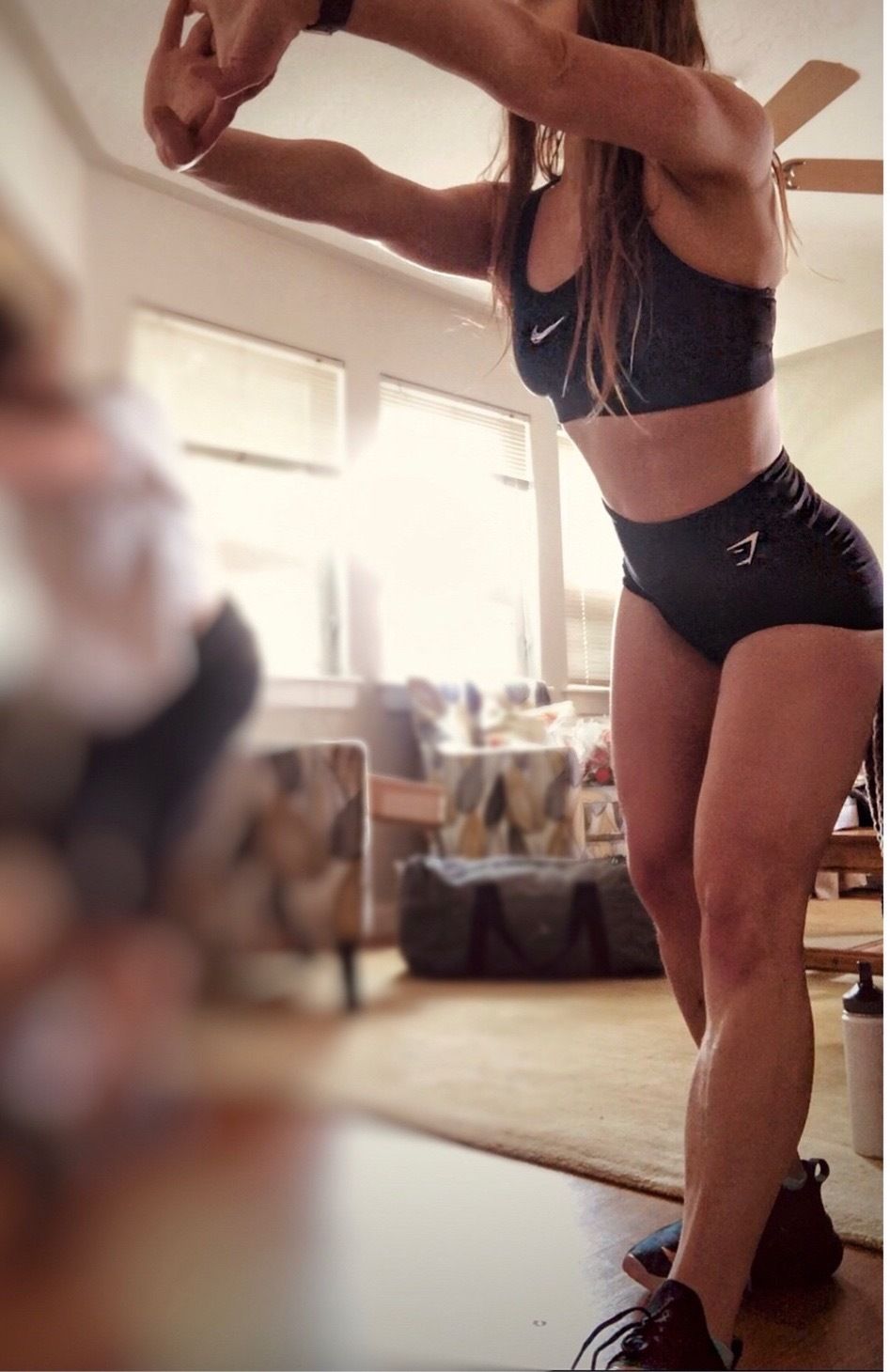 fitpa OnlyFans profile picture
