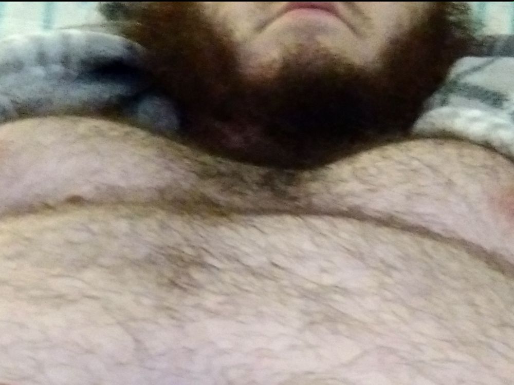 hank-mardukis OnlyFans profile picture