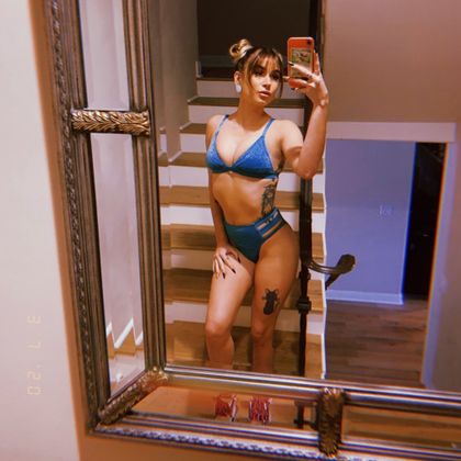 pamelamorrison OnlyFans picture