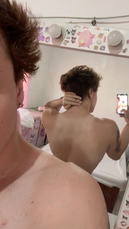 lucaskittypink OnlyFans picture