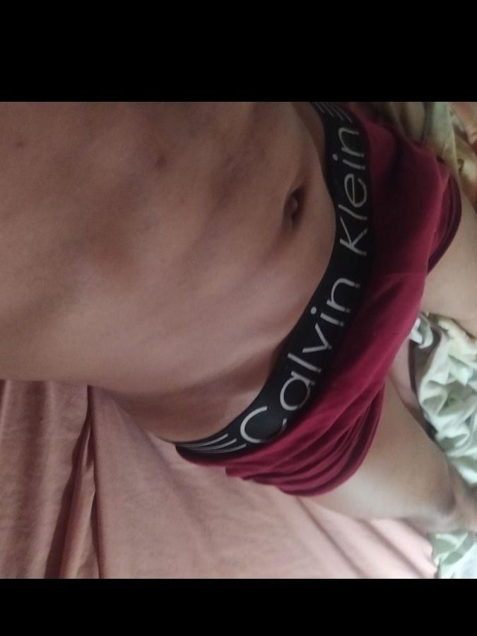 zubvasanchez OnlyFans profile picture