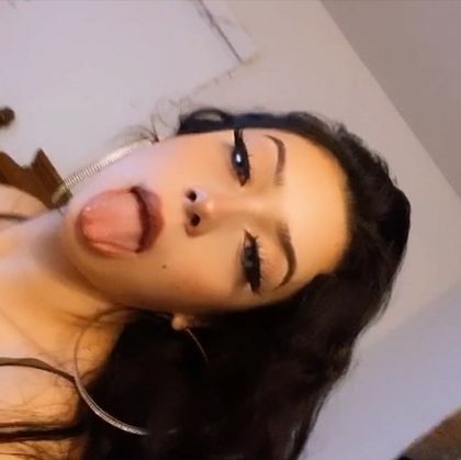 minaluv OnlyFans picture