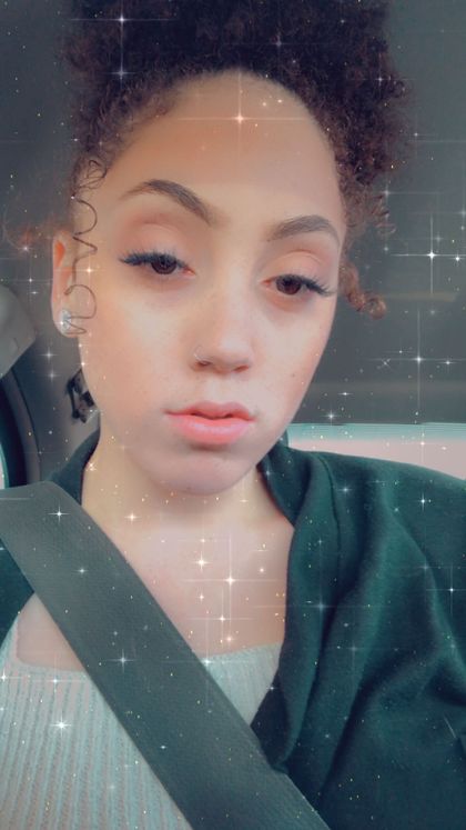 ginger_bae OnlyFans picture