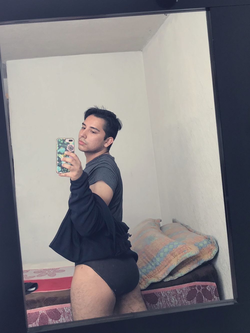 hugoaescan OnlyFans profile picture