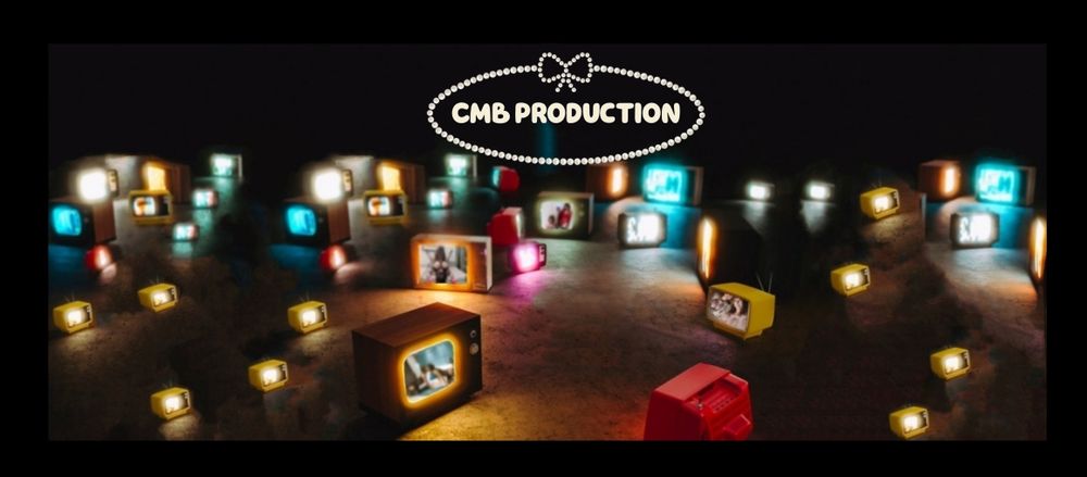 cmbprod OnlyFans profile picture
