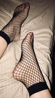 anxnymxusss OnlyFans picture
