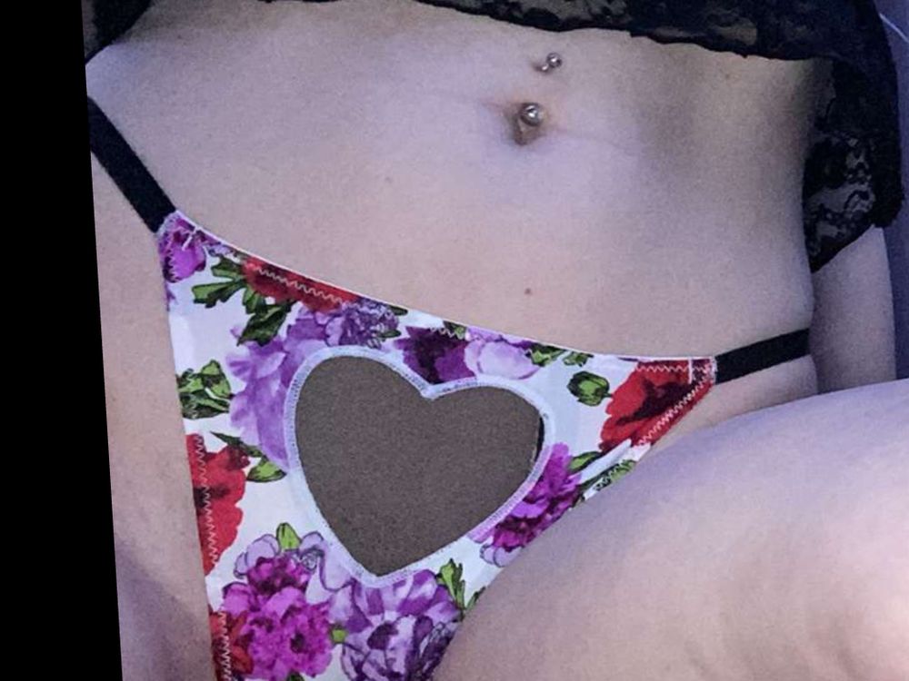 eelizabethm OnlyFans profile picture