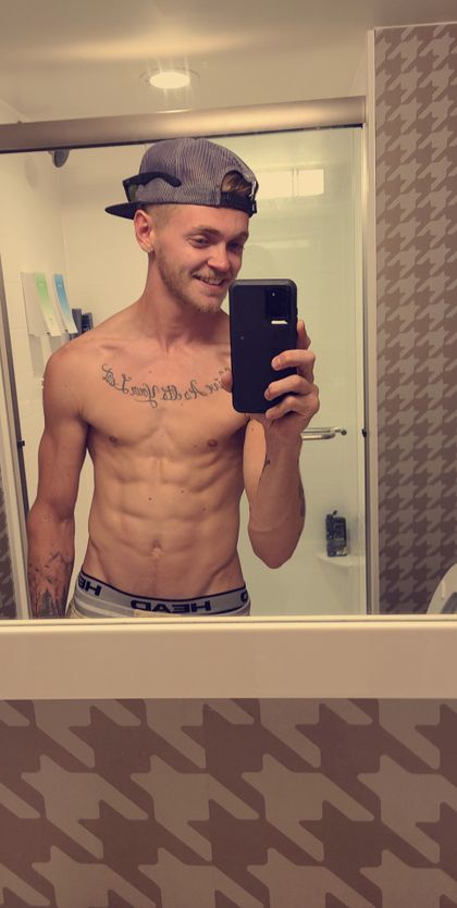 smokiroki OnlyFans picture