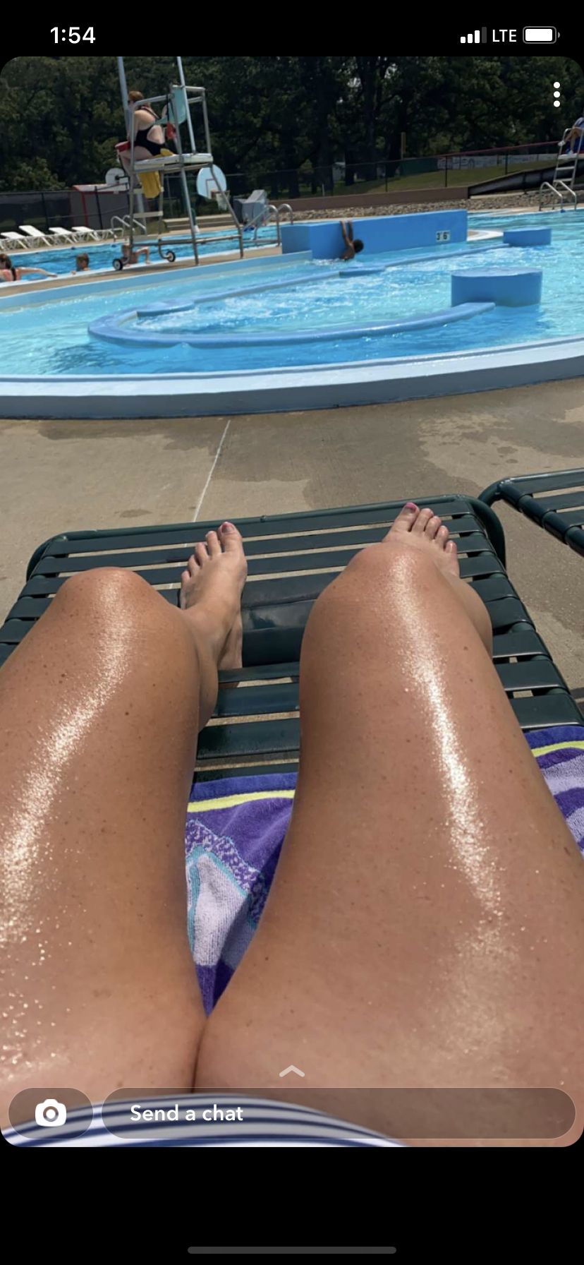 u95969518 OnlyFans profile picture