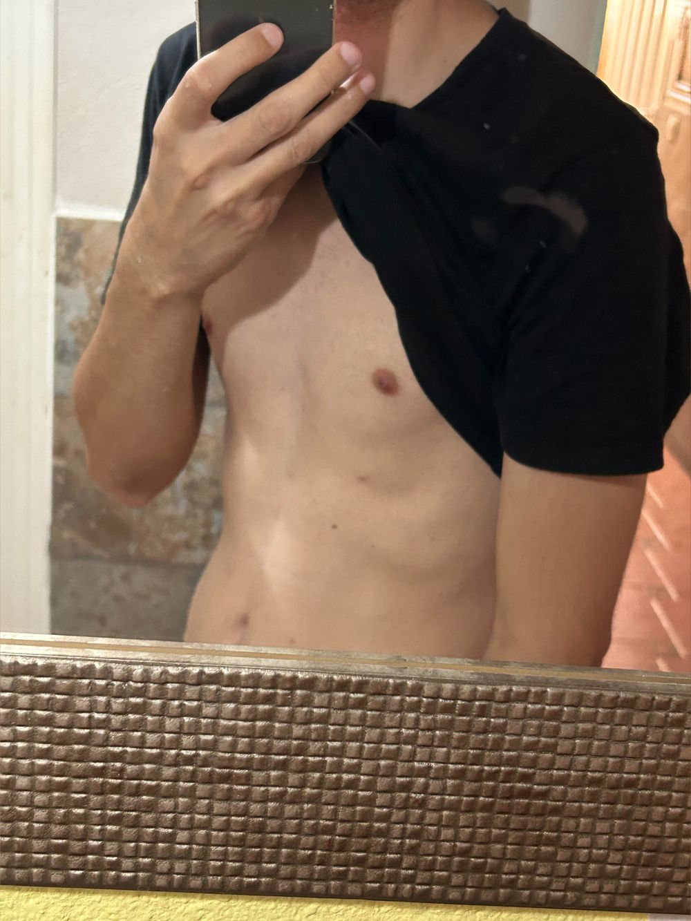 alexxgym OnlyFans profile picture