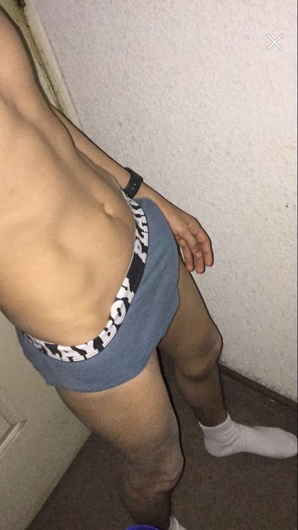 malososr OnlyFans picture
