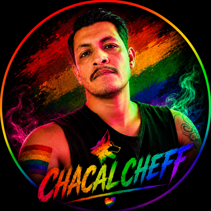 chacalchef OnlyFans picture