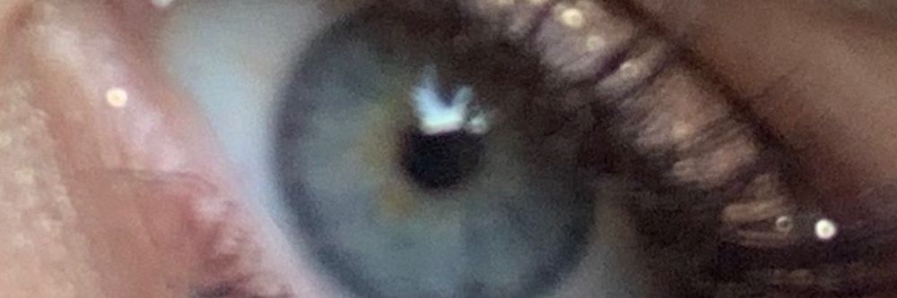 goddessceeceex OnlyFans profile picture