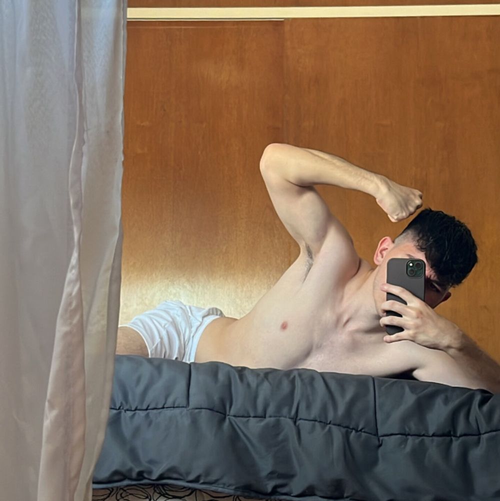 onlykida OnlyFans profile picture