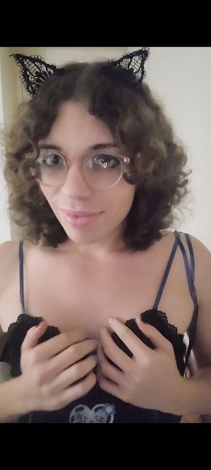 zayaxaii OnlyFans picture