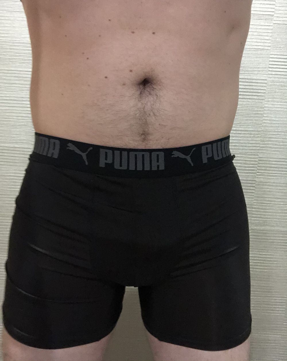 tallinked OnlyFans profile picture