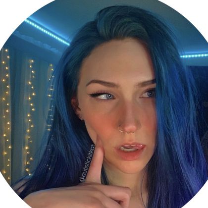 autistickitkat OnlyFans picture