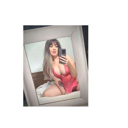 sasha_nz OnlyFans picture