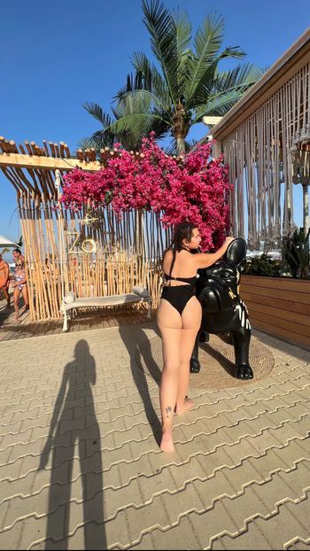 Badbunny