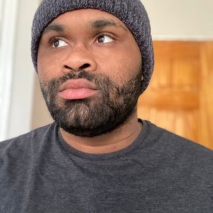 3xjawn OnlyFans picture