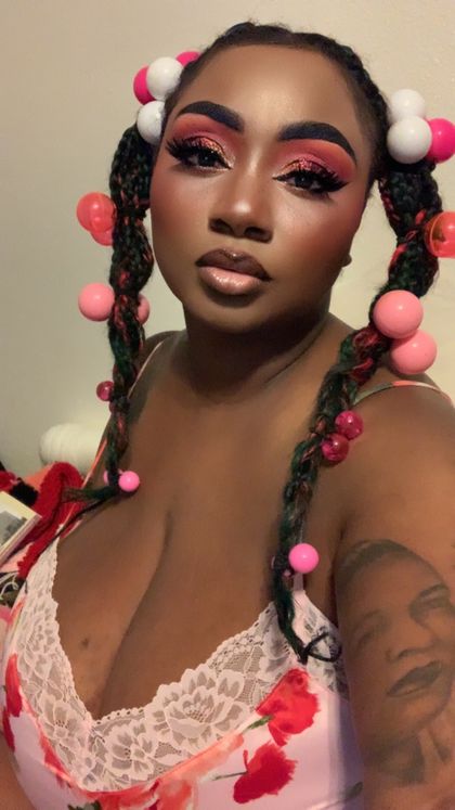 mistressfieldz OnlyFans picture