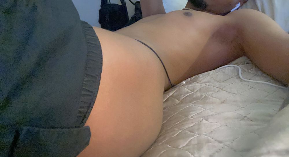 yrnprince OnlyFans profile picture