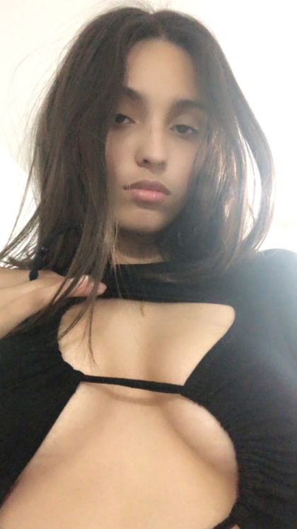 mollybabes7 OnlyFans picture