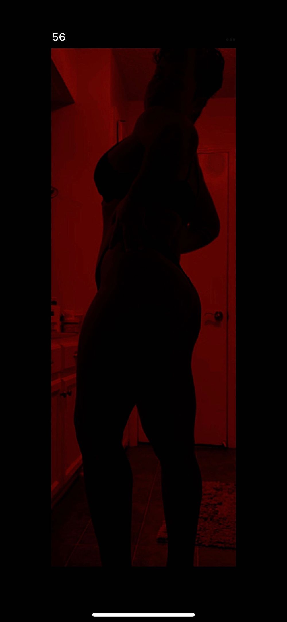 tsunami_mamixxx OnlyFans profile picture
