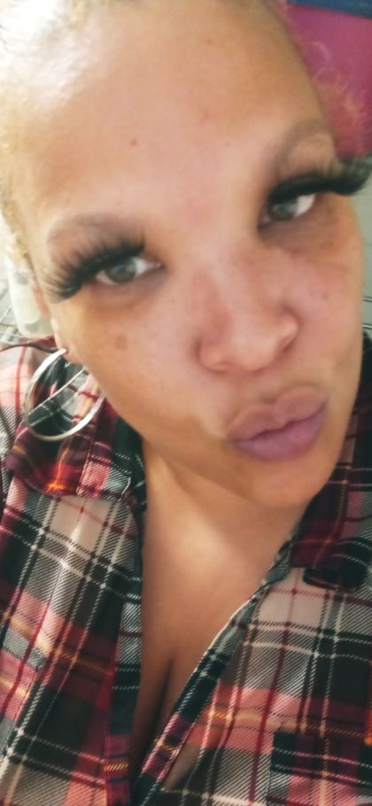 naomismoov OnlyFans picture