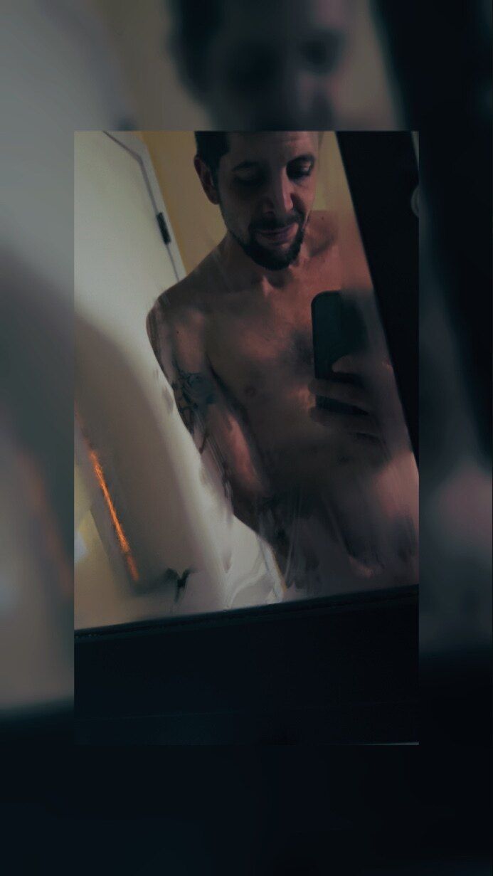 pierceportt OnlyFans profile picture