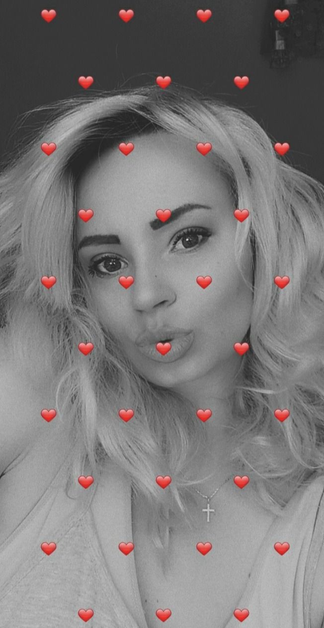 u176240946 OnlyFans profile picture