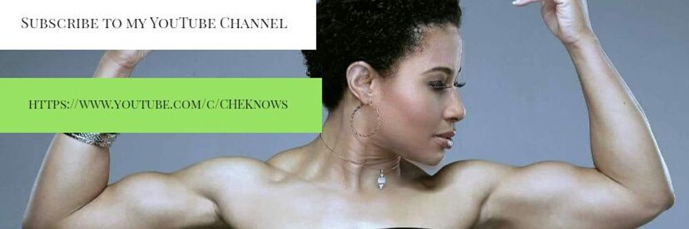 cheknows OnlyFans profile picture