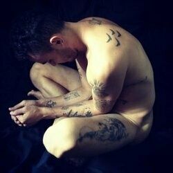 henriquetsena OnlyFans picture